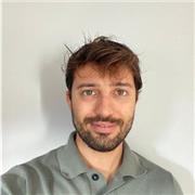 Doy clases de Inglés presenciales/online, refuerzo, preparación de exámenes, ESO, Bachillerato, Cambridge exams, empresas